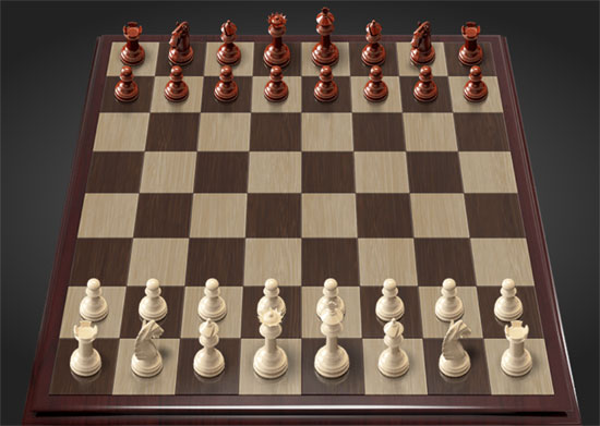 free download spark chess full version